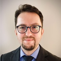 Çağdaş Aksu