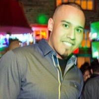 Jose Razo