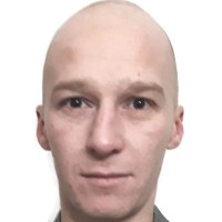 Cédric Roth-Dit-Bettoni