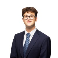 Cooper Menachem