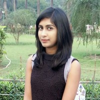 Sayanee Das