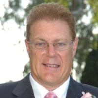 Steve Griffiths