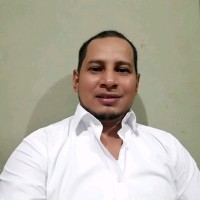 Eduardo Alvarado Zapata