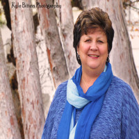 Loretta Simon