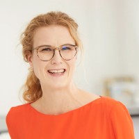 Kathrin Brazel