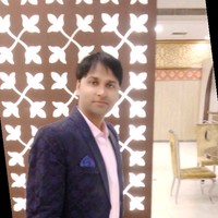 Sujeet Kumar Gupta