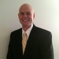 Ryan Copeland