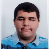 Marwan Al
