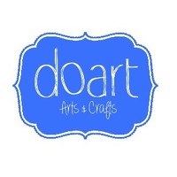 DO ART