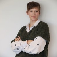 Ysaline Van Wallendael