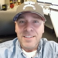 Jim Hinkle