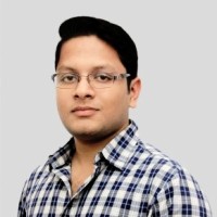 Parth Goyal