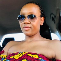 Somisa Rikhotso