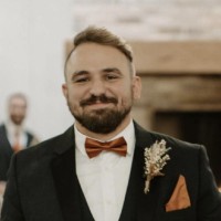 Robin Calamatta