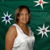 Sandra Regina De Moura