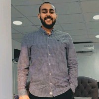 Khaled Sami