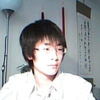 Simon Jin