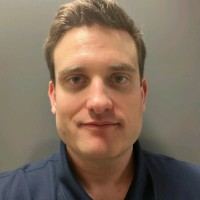 Kevin Howard