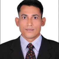 Dharmvir kumar