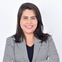 Mariane Lima