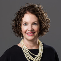 Carrie Cottrill