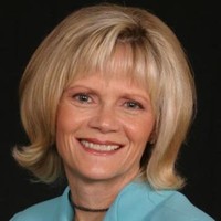 Debra Davis