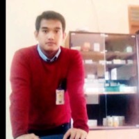 Benny Irawan
