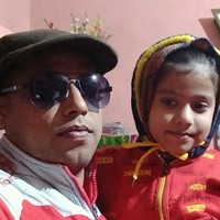 Pradeep Kumar Sah