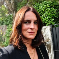 Ségolène Pintaud