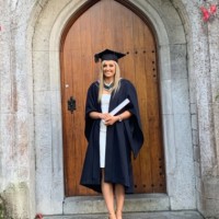 Caoimhe O Connor