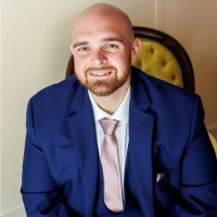 Brandon Freeman