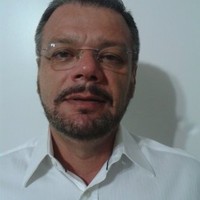 Orlando Luiz Andriolli