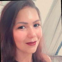 Letícia Franco Sutéris Mendes