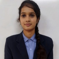 Nisha Garasiya