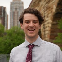Owen Counsil