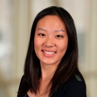 Momo Sun, P.E., P.Eng.