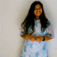Swathi Srinivas