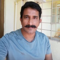 Prakash C John