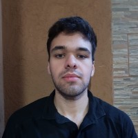 Ivan Muraca
