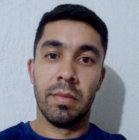 leandro bodner