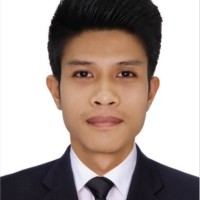Zaw Win Htut