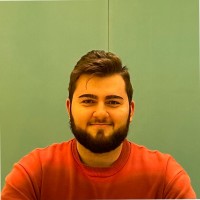 Daniel Ostrovskiy