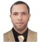 Ahmed Abid