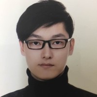 Tony Chen