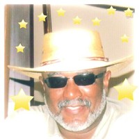 Wendell Ward