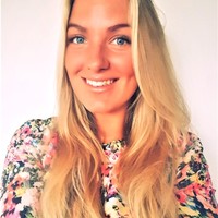 Sara Wennerblom