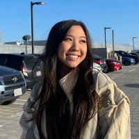 Lavina Tran