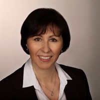Carina Zarske