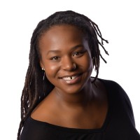 Vania Claiborne