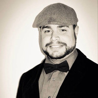 Erik Nell